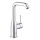GROHE 23541001 - Pesuallashana ESSENCE DN 15 kiiltävä kromi