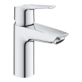 GROHE 23550002 - Pesuallosekoitin START DN 15 kiiltävä kromi