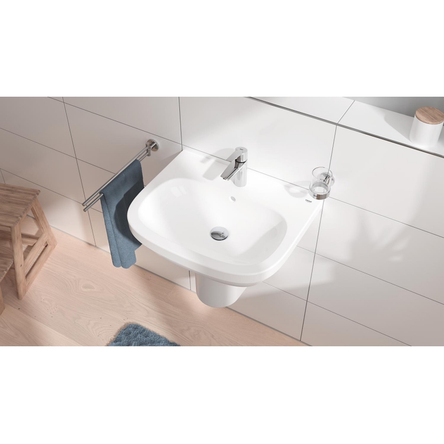 GROHE 23550002 - Pesuallosekoitin START DN 15 kiiltävä kromi