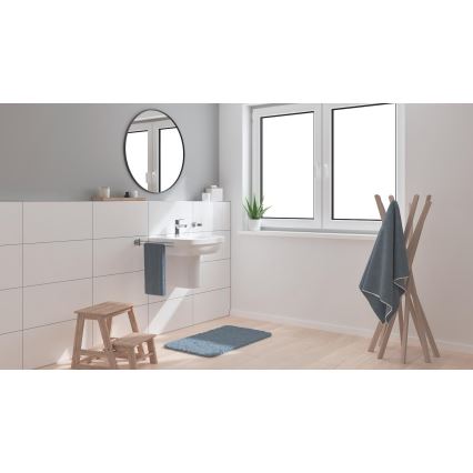 GROHE 23550002 - Pesuallosekoitin START DN 15 kiiltävä kromi