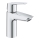 GROHE 23551002 - Pesuallashana START, koko S, kiillotettu kromi