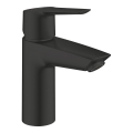 GROHE 235512432 - START-pesuallashana, koko S, musta