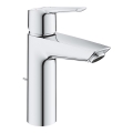 GROHE 23552002 - Pesuallashana START 192 mm kiiltävä kromi