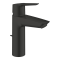 GROHE 235522432 - Pesuallashana START 192 mm musta