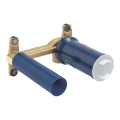 GROHE 23571000 - Upotettava runko piilohanan asennukseen