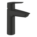 GROHE 235752432 - START-pesuallashana 192 mm, musta