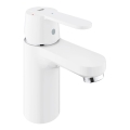 GROHE 23586LS0 - GET-pesuallashana, koko S, valkoinen