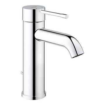 GROHE 23589001 - ESSENCE lavuaarihana, koko S, kiiltävä kromi