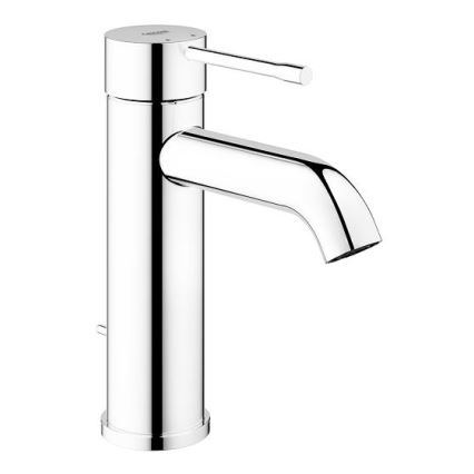 GROHE 23589001 - ESSENCE lavuaarihana, koko S, kiiltävä kromi