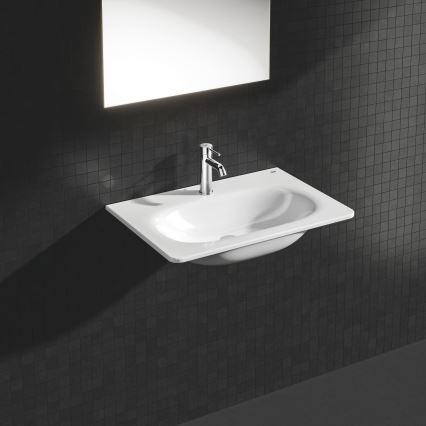GROHE 23589001 - ESSENCE lavuaarihana, koko S, kiiltävä kromi