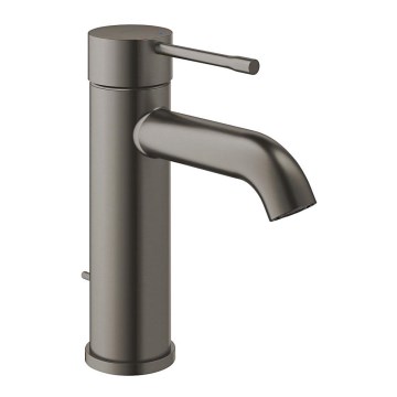 GROHE 23589AL1 - Pesuallashana ESSENCE koko S grafiitti