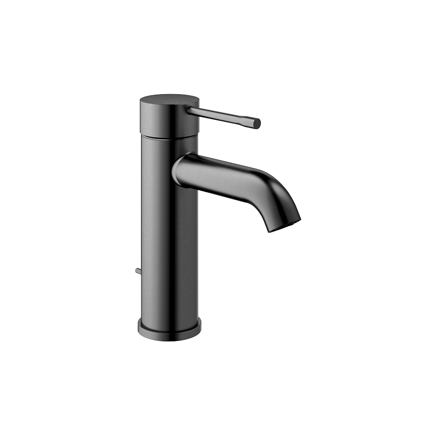 GROHE 23589AL1 - Pesuallashana ESSENCE koko S grafiitti