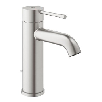 GROHE 23589DC1 - ESSENCE-pesuallashana, koko S, ruostumaton teräs