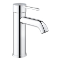 GROHE 23590001 - ESSENCE pesuallashana, koko S, kiiltävä kromi