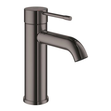 GROHE 23590A01 - ESSENCE pesuallashana DN 15, koko S, grafiitti