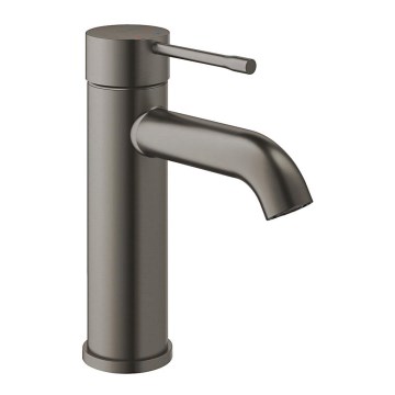 GROHE 23590AL1 - ESSENCE pesuallashana, koko S, grafiitti