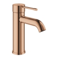 GROHE 23590DA1 - Pesuallashana ESSENCE DN 15 pronssinvärinen