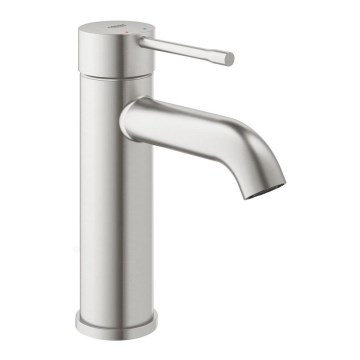 GROHE 23590DC1 - ESSENCE pesuallashana, koko S, ruostumaton teräs