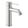 GROHE 23590DC1 - ESSENCE pesuallashana, koko S, ruostumaton teräs