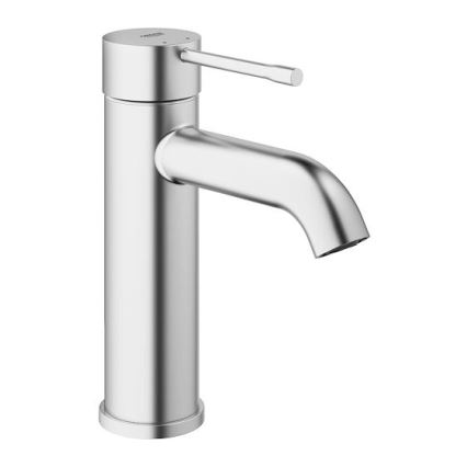 GROHE 23590DC1 - ESSENCE pesuallashana, koko S, ruostumaton teräs