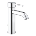 GROHE 23591001 - ESSENCE pesuallashana, koko S, kiiltävä kromi