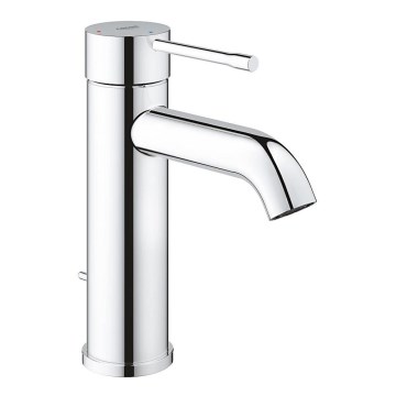 GROHE 23591001 - ESSENCE pesuallashana, koko S, kiiltävä kromi