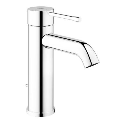 GROHE 23591001 - ESSENCE pesuallashana, koko S, kiiltävä kromi