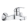 GROHE 23599000 - EUROSMART kylpyammeen hana DN 15, kiiltävä kromi