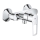 GROHE 23634001 - Suihkuhana DN 15, kiiltävä kromi