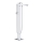 GROHE 23672001 - EUROCUBE ammehana 298 mm, kiiltävä kromi