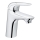 GROHE 23715003 - EUROSTYLE pesuallashana, koko S, kiiltävä kromi