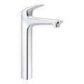 GROHE 23719003 - EUROSTYLE XL pesuallashana kiiltävä kromi