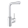 GROHE 23739002 - Pesuallashana CONCETTO 291 mm, kiiltävä kromi