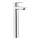GROHE 23764000 - Pesuallashana BAULOOP DN 15 kiiltävä kromi