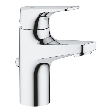 GROHE 23769000 - Pesuallashana START FLOW, kiiltävä kromi