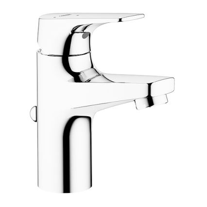 GROHE 23769000 - Pesuallashana START FLOW, kiiltävä kromi