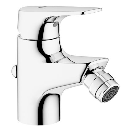 GROHE 23770000 - START FLOW bidet-sekoitin, kiiltävä kromi