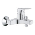 GROHE 23772000 - Ammehana START FLOW 150 mm kiiltävä kromi