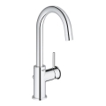 GROHE 23783000 - START CLASSIC 311 mm pesuallashana, kiiltävä kromi