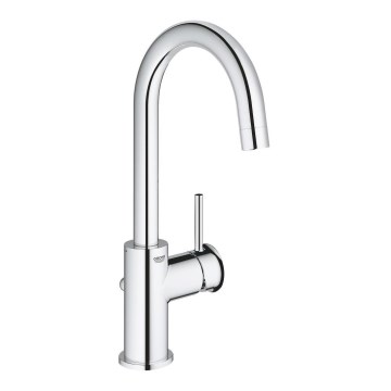 GROHE 23783000 - START CLASSIC 311 mm pesuallashana, kiiltävä kromi