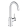 GROHE 23783000 - START CLASSIC 311 mm pesuallashana, kiiltävä kromi