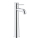 GROHE 23784000 - Pesuallashana START CLASSIC 357 mm kiiltävä kromi