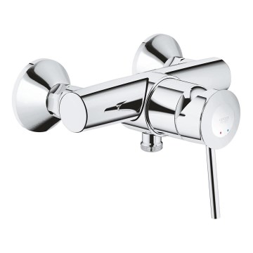 GROHE 23786000 - Suihkusekoitin START CLASSIC 150 mm, kiiltävä kromi