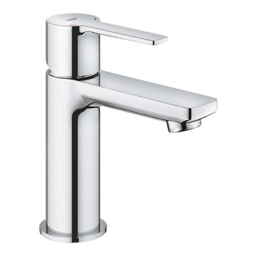 GROHE 23791001 - LINEARE XS pesuallashana, kiiltävä kromi
