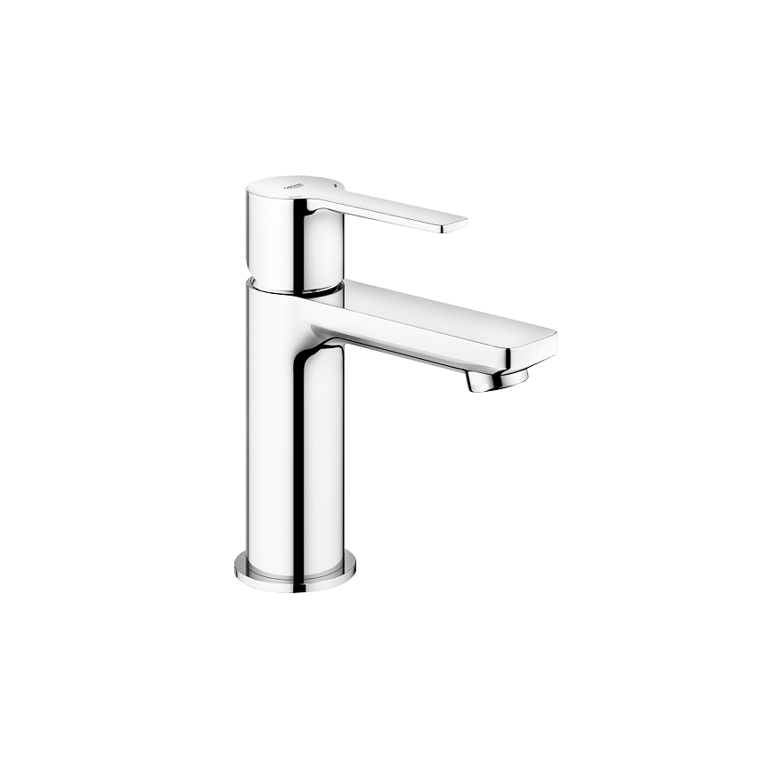 GROHE 23791001 - LINEARE XS pesuallashana, kiiltävä kromi