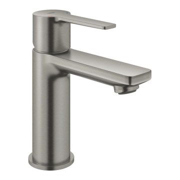GROHE 23791DC1 - LINEARE-pesuallashana, ruostumattomasta teräksestä