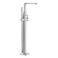 GROHE 23792001 - LINEARE ammehana 271 mm kiiltävä kromi