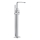 GROHE 23792001 - LINEARE ammehana 271 mm kiiltävä kromi