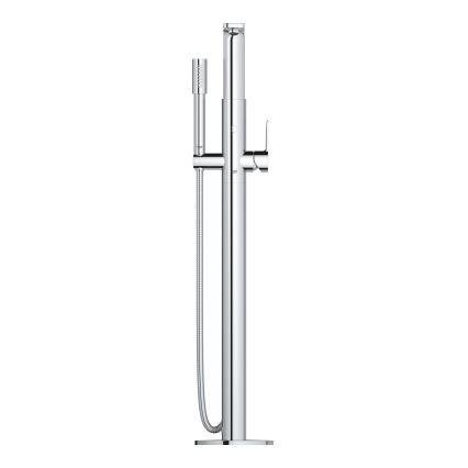 GROHE 23792001 - LINEARE ammehana 271 mm kiiltävä kromi