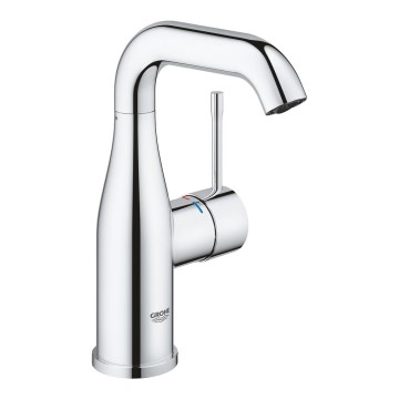 GROHE 23798001 - ESSENCE pesuallashana DN 15, koko M, kiiltävä kromi